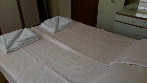 Apartamento Aparment Veni