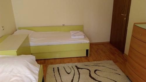 Apartamento Aparment Veni