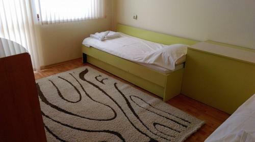 Apartamento Aparment Veni