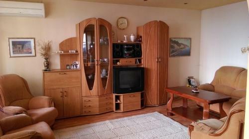 Apartamento Aparment Veni