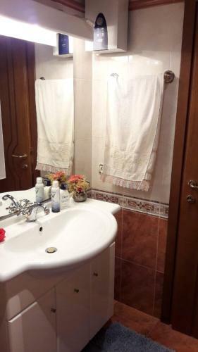 Apartamento Aparment Veni