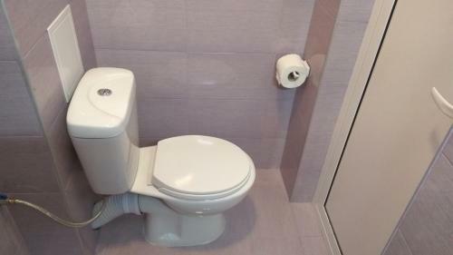 Apartamento Detelina Studio