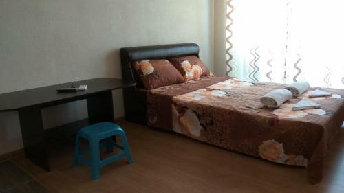 Apartamento Detelina Studio