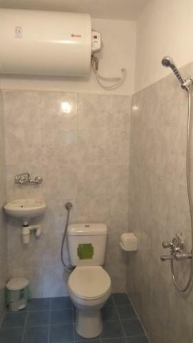 Apartamento Studio Eleni