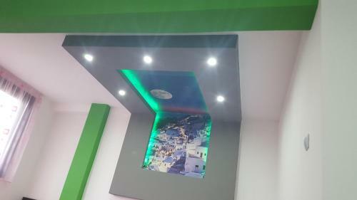 Hostal Guest House Sofia