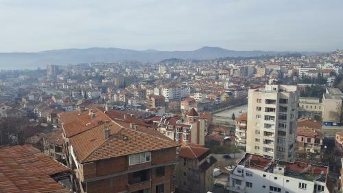 Hostal Guest House Sofia