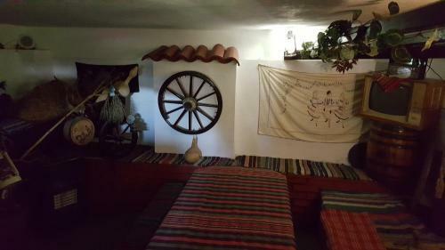 Hostal Guest House Sofia