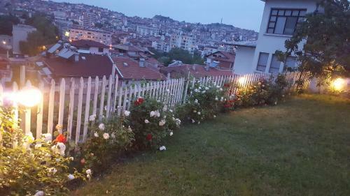 Hostal Guest House Sofia