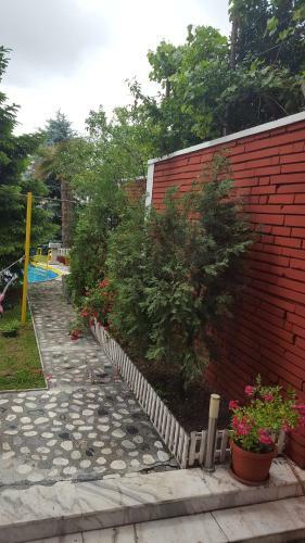 Hostal Guest House Sofia