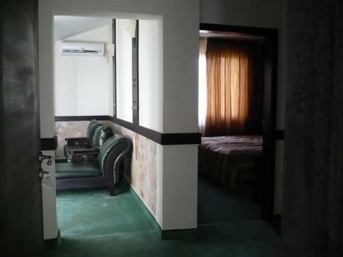 Aparthotel Ofir Boutique Hotel