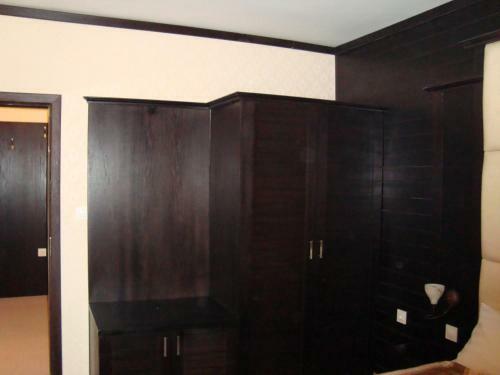 Aparthotel Ofir Boutique Hotel
