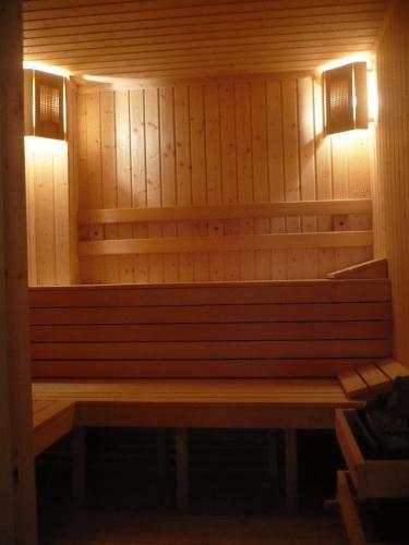 Aparthotel Ofir Boutique Hotel