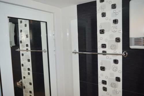Hostal Guest House Vasilena