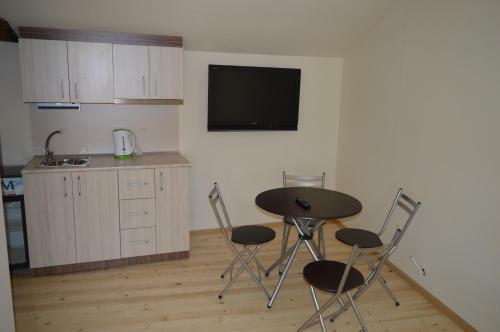 Hostal Guest House Vasilena