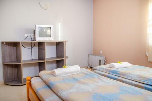 Hostal Guest House Vasilena