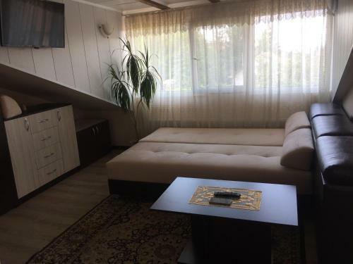 Hostal Guest House Angelkovi