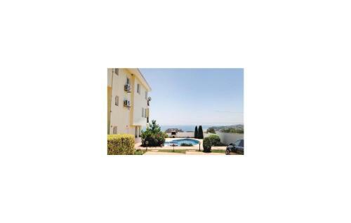 Four-bedroom Holiday Home In Byala