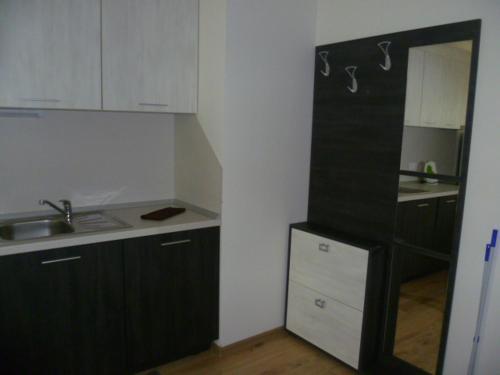 Apartments Zlatina