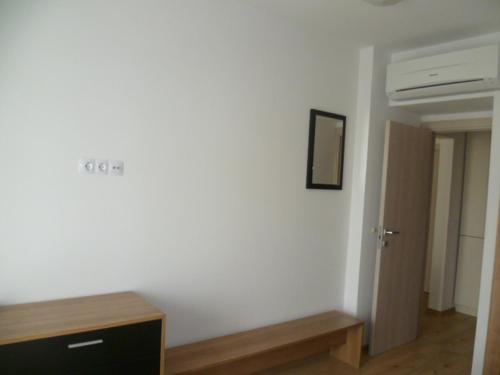 Apartments Zlatina