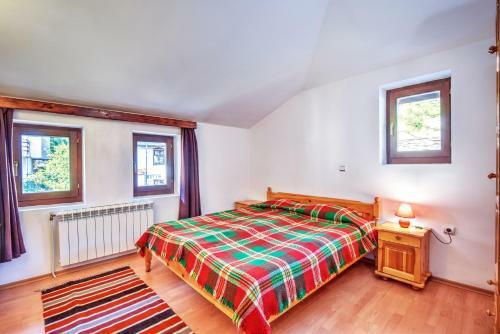 Hotel Kalina