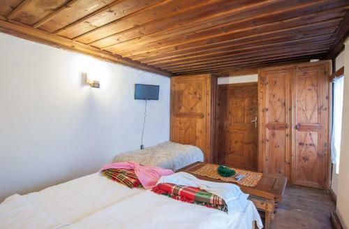 Hostal Hadzhiiskata Guest House