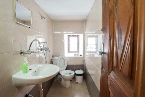 Hostal Hadzhiiskata Guest House