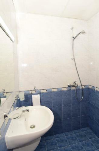 Hostal Guesthouse Nefertiti