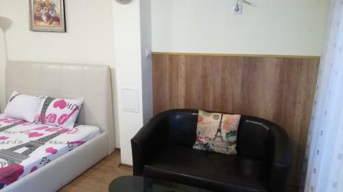 Hostal Sofia
