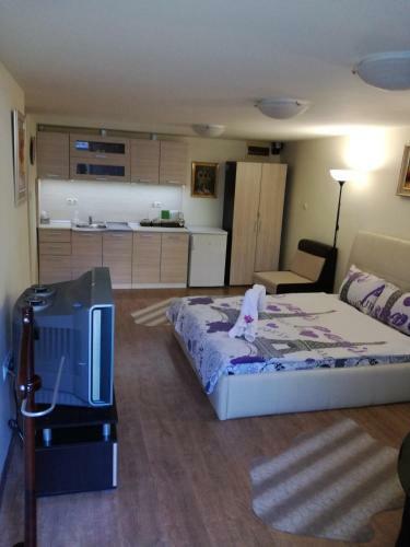 Hostal Sofia