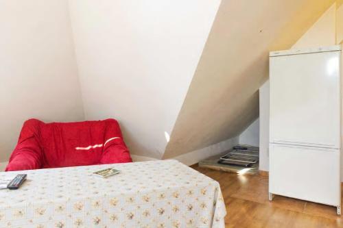 Apartamento Stay Nexus Near Airport 1