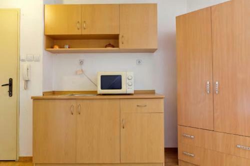 Apartamento Stay Nexus Near Airport 1