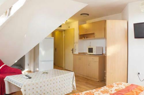Apartamento Stay Nexus Near Airport 1