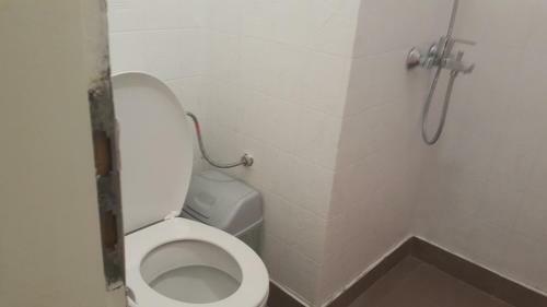 Apartamento Stay Nexus Near Airport 1