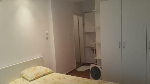 Apartamento Stay Nexus Near Airport 1