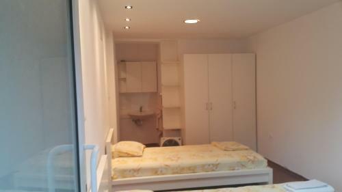 Apartamento Stay Nexus Near Airport 1