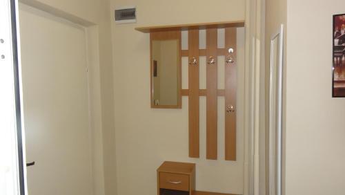 Apartment Sofia 2