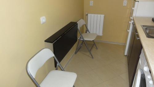 Apartment Sofia 2
