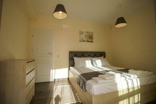 Apartamento Mini Sofia