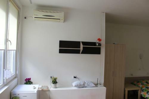 Apartamento Follow Your Heart