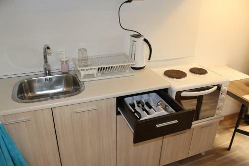 Apartamento Follow Your Heart