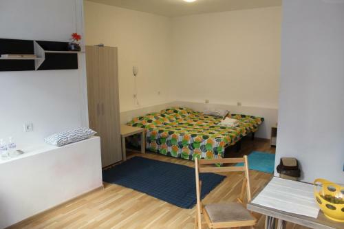 Apartamento Follow Your Heart