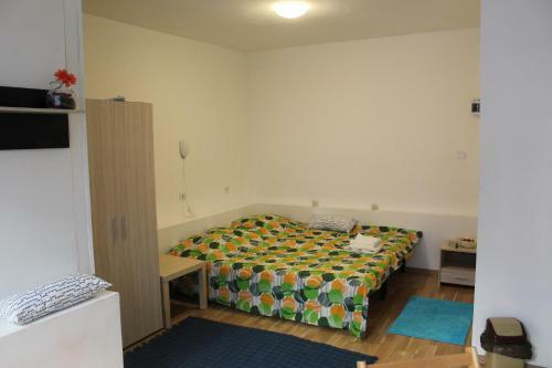 Apartamento Follow Your Heart
