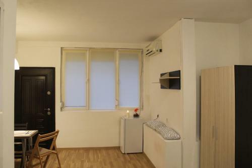 Apartamento Follow Your Heart
