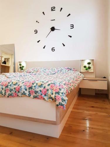 Apartamento Studio Dondukov