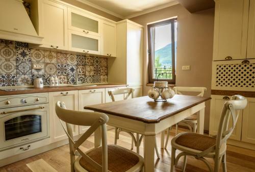 Apartamento Casaaparta