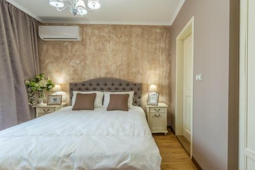 Apartamento Casaaparta