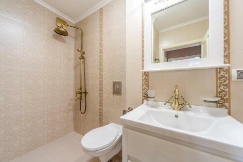 Apartamento Casaaparta