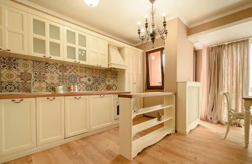 Apartamento Casaaparta