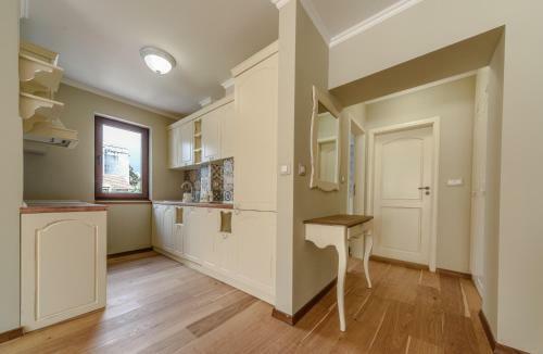 Apartamento Casaaparta