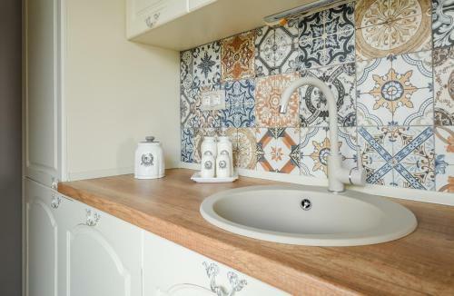 Apartamento Casaaparta